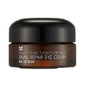MIZON SNAIL REPAIR eye cream 25 ml