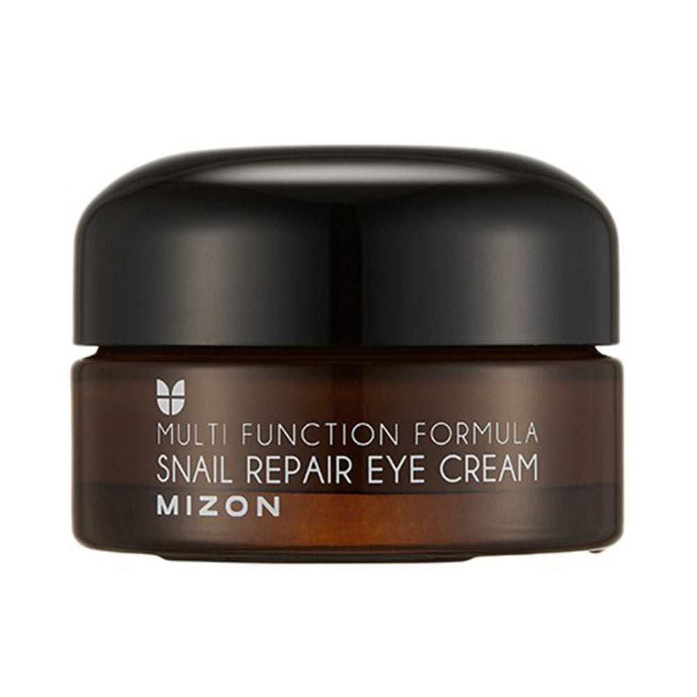 MIZON SNAIL REPAIR eye cream 25 ml