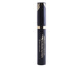 MAX FACTOR MASTERPIECE max mascara #black 7 ml