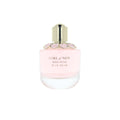 ELIE SAAB GIRL OF NOW ROSE PETAL edp vapo 90 ml