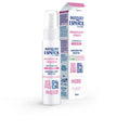 INSTITUTO ESPAÑOL PIEL SENSIBLE desodorante líquido spray 50 ml