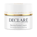 DECLARÉ DERMA FORTE cream 50 ml