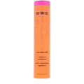 AMIKA NORMCORE acondicionador antioxidante 275 ml