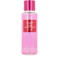 VICTORIA'S SECRET PURE SEDUCTION JOY SHIMMER body mist 250 ml