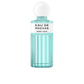 ROCHAS EAU DE ROCHAS NEROLI AZUR edt vapo 100 ml