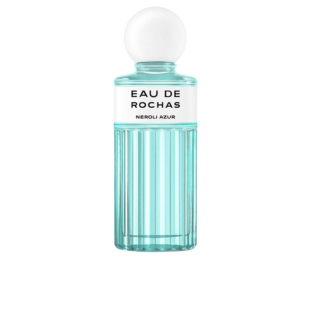 ROCHAS EAU DE ROCHAS NEROLI AZUR edt vapo 100 ml