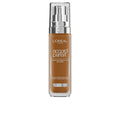 L'ORÉAL PARIS ACCORD PARFAIT foundation #8N-cappuccino 30 ml