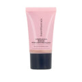 BARE MINERALS COMPLEXION RESCUE HIGHLIGHTING BLUSH colorete iluminador en gel-crema #Opal Glow 15 ml