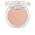 ESSENCE TOUCH BOUNCY GLOW iluminador soft #20-Glazed Dew 4 gr