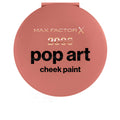 MAX FACTOR 2000 CALORIE POP ART blush & bronzer #40-One & Done 5 gr
