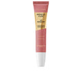 MAX FACTOR MIRACLE PURE bálsamo labial #050-Pink Matcha 12 ml
