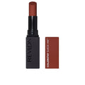 REVLON MASS MARKET COLORSTAY SUEDE INK barra de labios #06-In The Money 2,55 ml
