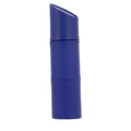 KENZO KENZO HOMME ÍNDIGO edp vapo 110 ml