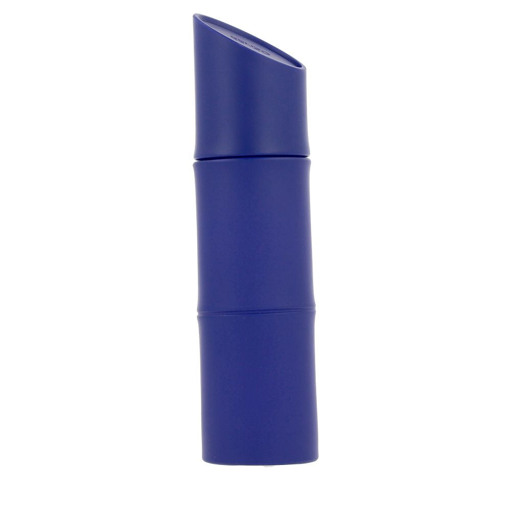 KENZO KENZO HOMME ÍNDIGO edp vapo 110 ml