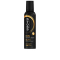 SYOSS RIZOS FLEX mousse rizos definidos 250 ml