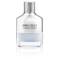 JIMMY CHOO JIMMY CHOO URBAN HERO eau de parfum vaporizador 50 ml