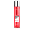 L'ORÉAL PARIS REVITALIFT tónico efecto peeling ácido glicólico 180 ml