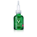 VICHY NORMADERM SÉRUM PROBIO-BHA anti-Imperfecciones con 5% de activos exfoliantes y probióticos 30 ml