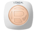 L'ORÉAL PARIS TRUE MATCH tinted balm 80% #Neutrallight 1 u