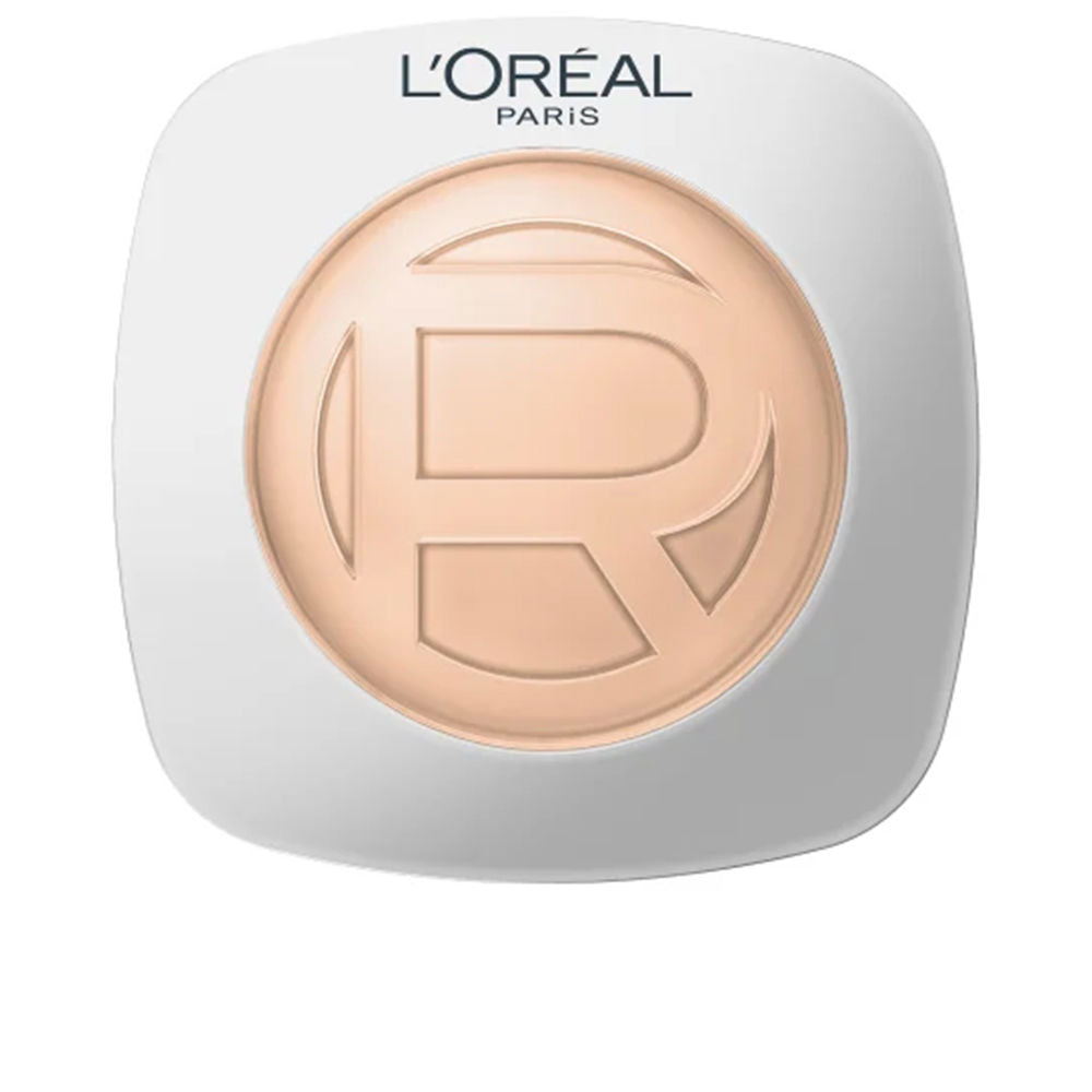 L'ORÉAL PARIS TRUE MATCH tinted balm 80% #Neutrallight 1 u