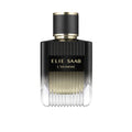 ELIE SAAB L'HOMME edp vapo 50 ml