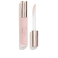 GOSH PEPTIDE LIP GLOSS brillo de labios #009-Cutie Pie 7 ml