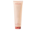 PAYOT NUE gelée démaquillante d'tox 150 ml