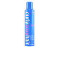 SEXY HAIR CURLY SEXYHAIR curl power spray foam 250 ml