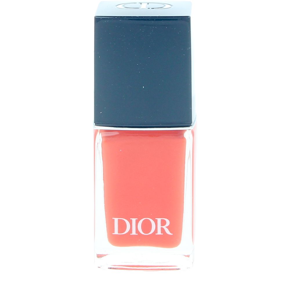 DIOR DIOR VERNIS nail lacquer #648 10 ml
