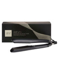 GHD Plancha de pelo ghd platinum+ styler #Negro 1 u