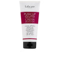 LABCARE PUSH UP GLUTEI crema booster 150 ml