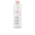 AVÈNE AGUA micelar desmaquillante 400 ml
