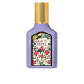 GUCCI FLORA GORGEOUS MAGNOLIA edp vapo 30 ml