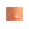 WELLA PROFESSIONALS INVIGO NUTRI-ENRICH Mascarilla Nutrición Profunda Cabellos Secos/Dañados 150 ml
