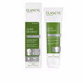 ELANCYL ELANCYL SLIM DESIGN gel reductor tensor 150 ml