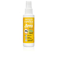 INSTITUTO ESPAÑOL ZAPPER repelente insectos infantil 100 ml