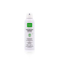 MARTIDERM ACNIOVER spray corporal 150 ml