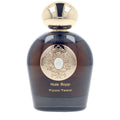 TIZIANA TERENZI HALE BOPP edp vapo 100 ml