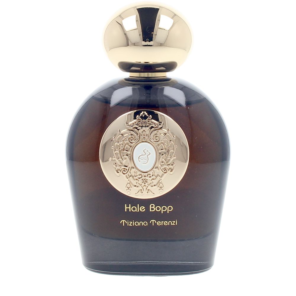 TIZIANA TERENZI HALE BOPP edp vapo 100 ml