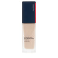 SHISEIDO SYNCHRO SKIN self refreshing foundation SPF30 #260 30 ml