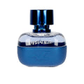 HOLLISTER FESTIVAL NITE FOR HIM eau de toilette vaporizador 50 ml