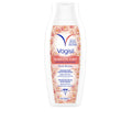 VAGISIL ESENCIAS DELICADAS FLOR DE MELOCOTÓN higiene íntima diaria 250 ml