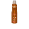 HAWAIIAN TROPIC COCONUT & MANGO OIL bruma SPF30 spray 180 ml