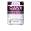 DRASANVI COLLMAR BEAUTY colágeno marino hidrolizado 275 gr
