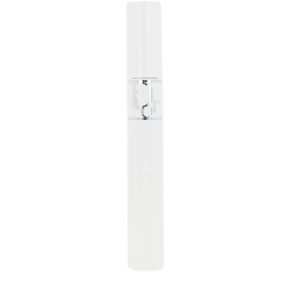DIOR DIORSHOW MAXIMIZER 4D primer sérum máscara 10 ml