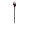 MAIKO LUXURY GREY brocha para difuminar 1019 1 u