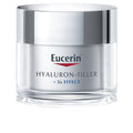 EUCERIN HYALURON FILLER día SPF30 50 ml