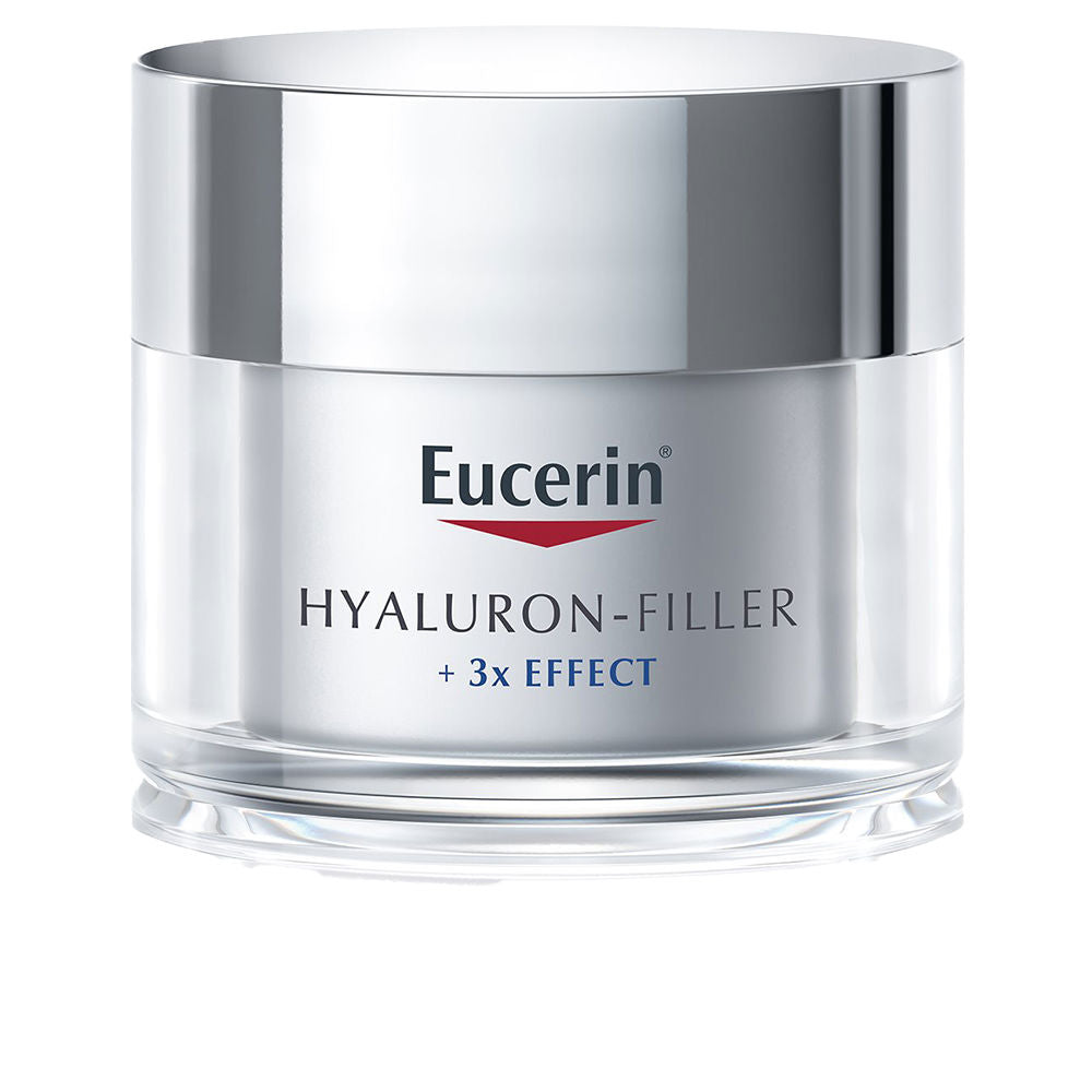 EUCERIN HYALURON FILLER día SPF30 50 ml