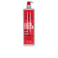 TIGI BED HEAD resurrection champú 970 ml