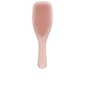 TANGLE TEEZER ULTIMATE DETANGLER #Summer Rose 1 u